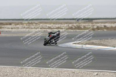 media/Jul-13-2025-Pacific Track Time (Sun) [[819660bca7]]/B Group/1120am (Pit Lane and Turn 1)/